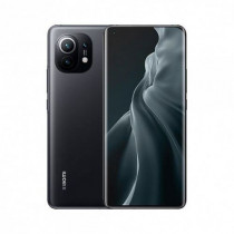 Xiaomi Mi 11 8GB/128GB Black